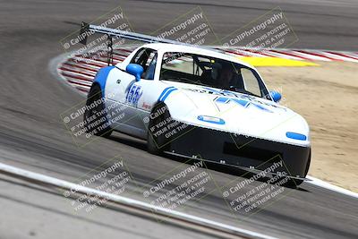 media/May-16-2025-Speed Ventures (Fri) [[030a46a976]]/Yellow/Session 2 (Turn 5)/